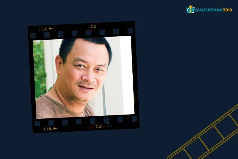 Các Câu Hỏi Thường Gặp Về Anh Tú