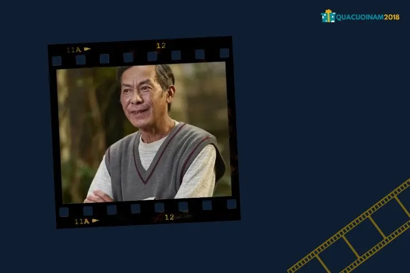 Các Câu Hỏi Thường Gặp Về Bùi Bài Bình