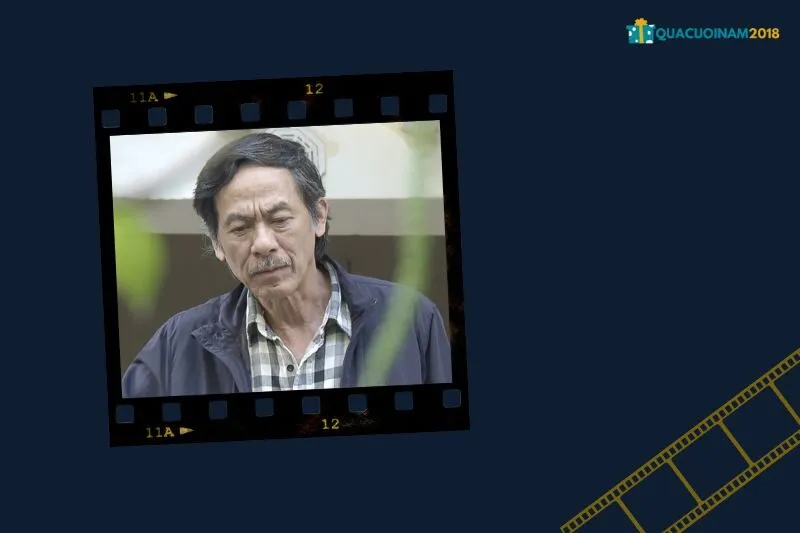 Các Bộ Phim và Tác Phẩm Đã Của Bùi Bài Bình Đã Tham Gia