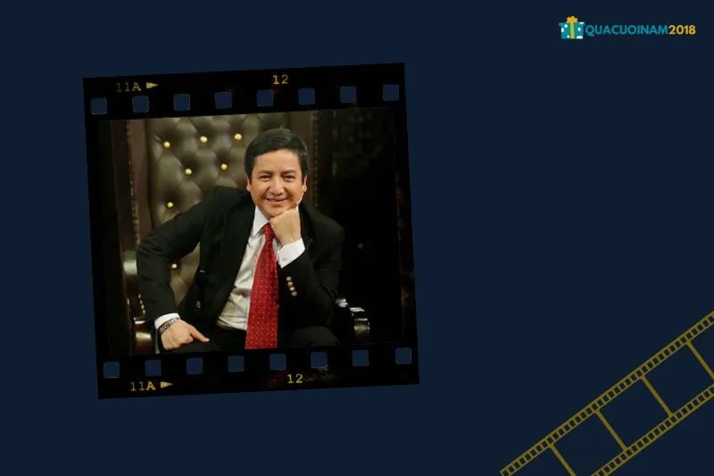 Các Bộ Phim và Tác Phẩm Đã Của Chí Trung Đã Tham Gia