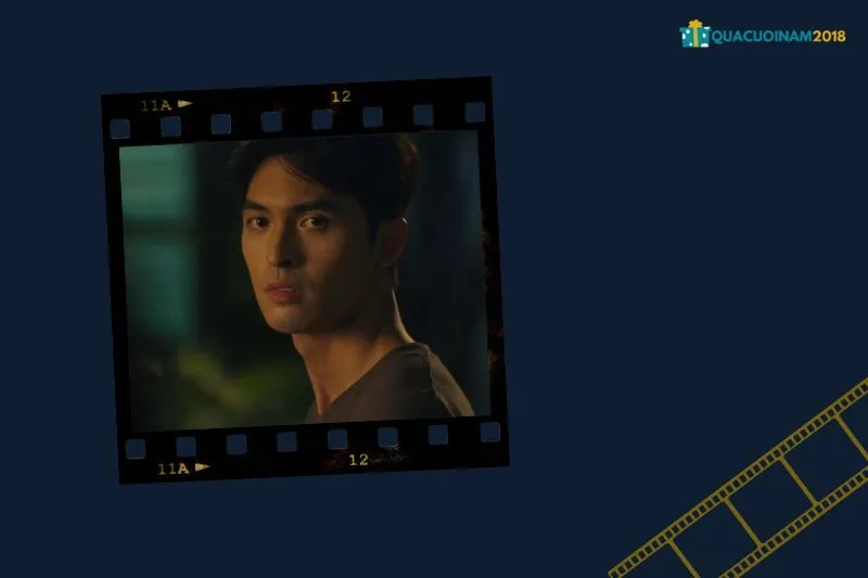 Các Bộ Phim và Tác Phẩm Đã Của Công Dương Tham Gia