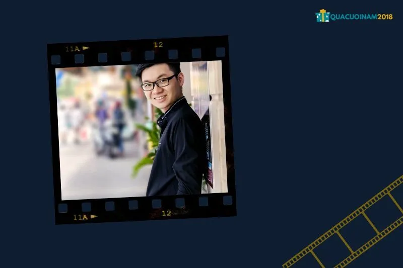 Các Bộ Phim và Tác Phẩm Đã Của Gia Kỳ Tham Gia