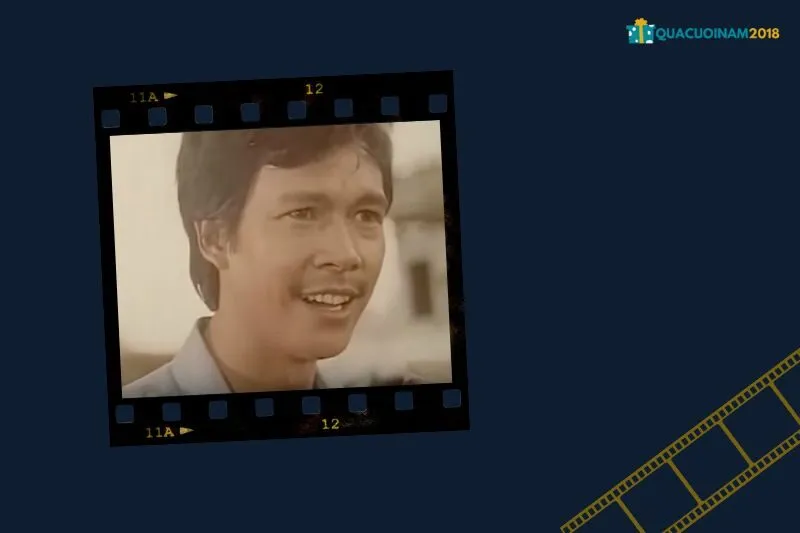 Các Bộ Phim và Tác Phẩm Đã Tham Gia của Đơn Dương