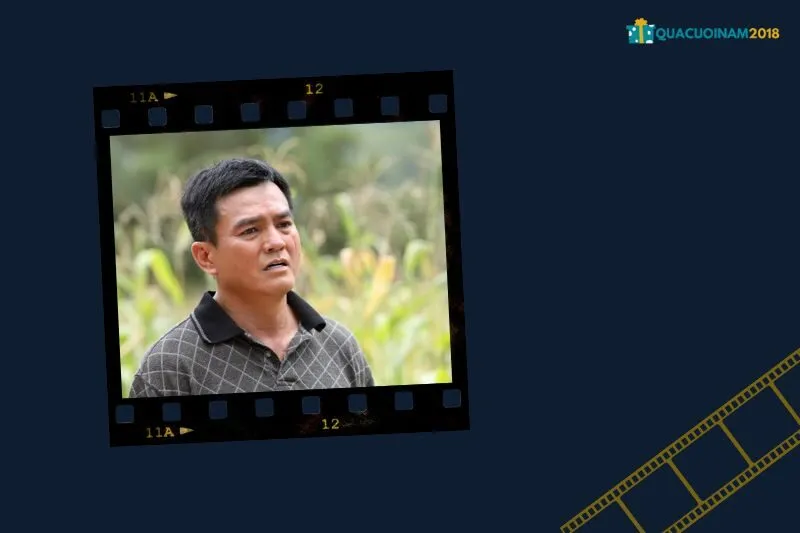 Các Câu Hỏi Thường Gặp về Cao Minh Đạt