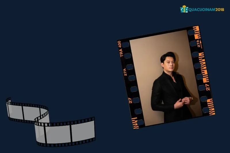 Các Câu Hỏi Thường Gặp về Anh Dũng