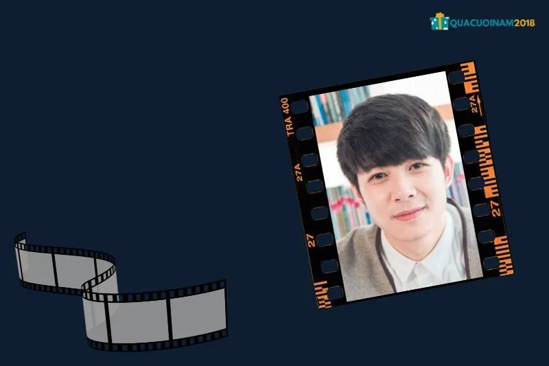 Các Câu Hỏi Thường Gặp về Anh Tú