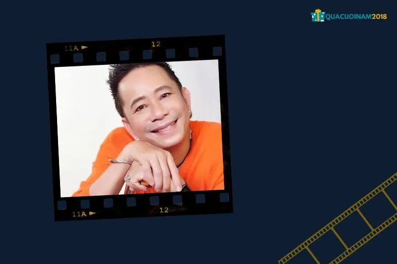 Các Câu Hỏi Thường Gặp về Bảo Chung
