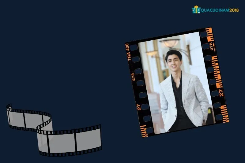 Các Câu Hỏi Thường Gặp Về Bình An