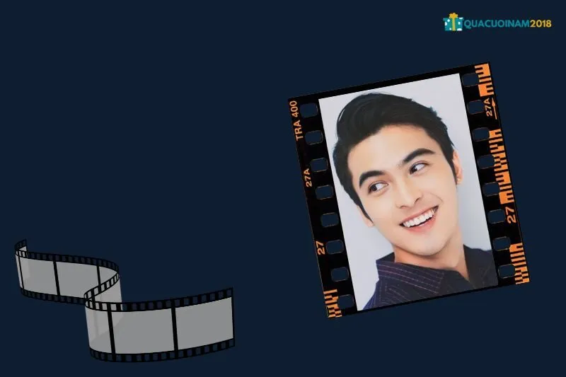 Các Câu Hỏi Thường Gặp về Công Dương