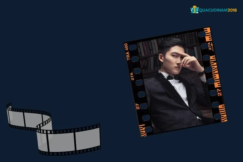 Các Câu Hỏi Thường Gặp về Đình Tú