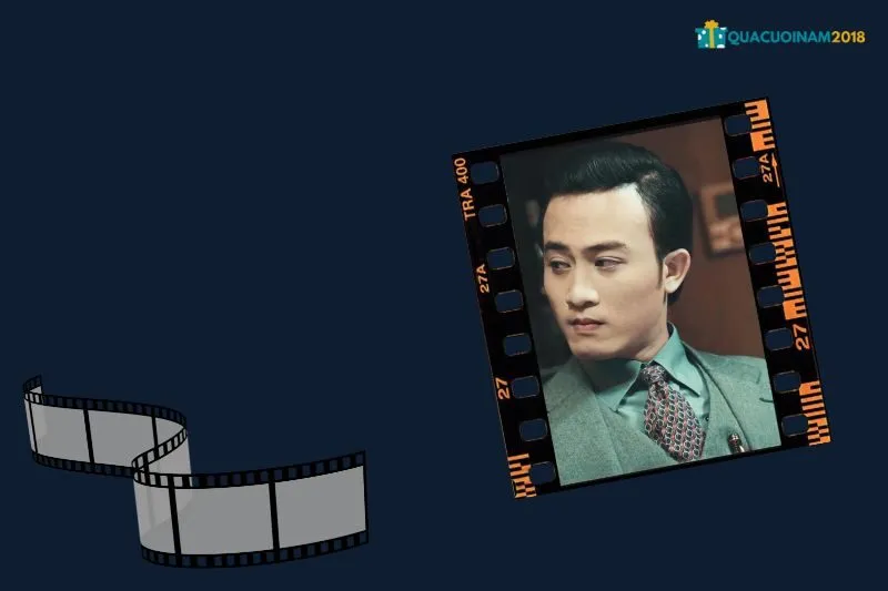 Các Câu Hỏi Thường Gặp về Doãn Quốc Đam