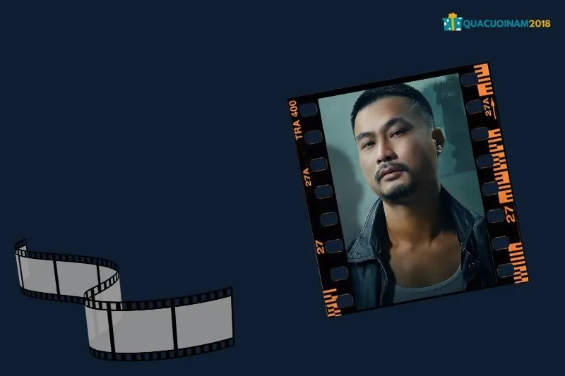 Các Câu Hỏi Thường Gặp về Duy Hưng