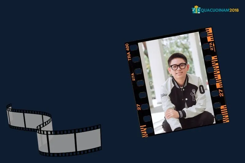 Các Câu Hỏi Thường Gặp về Gia Kỳ