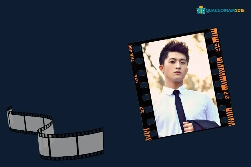 Các Câu Hỏi Thường Gặp về Harry Lu