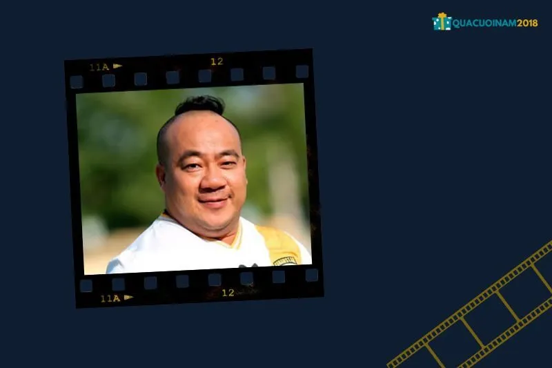 Các Câu Hỏi Thường Gặp và Hiếu Hiền