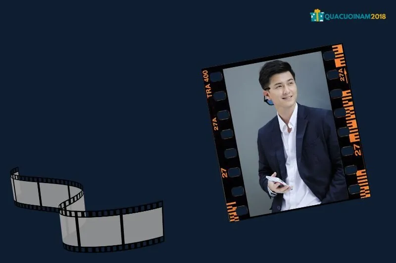 Tiểu Sử Huỳnh Anh, Sự Nghiệp, Cuộc Đời và Giải Thưởng