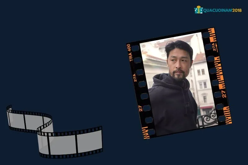 Các Câu Hỏi Thường Gặp về Johnny Trí Nguyễn
