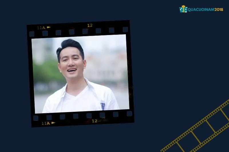 Các Câu Hỏi Thường Gặp về Nguyễn Phi Hùng