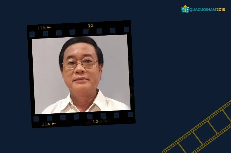 Các Câu Hỏi Thường Gặp về Phú Thăng