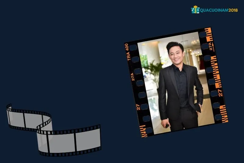 Các Câu Hỏi Thường Gặp về Quý Bình