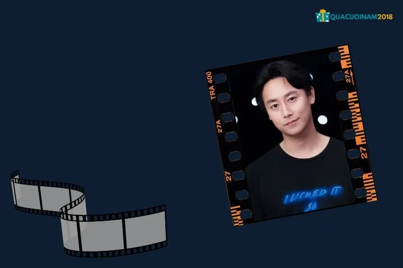 Các Câu Hỏi Thường Gặp Về Rocker Nguyen