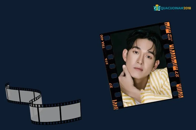 Các Câu Hỏi Thường Gặp về Song Luân