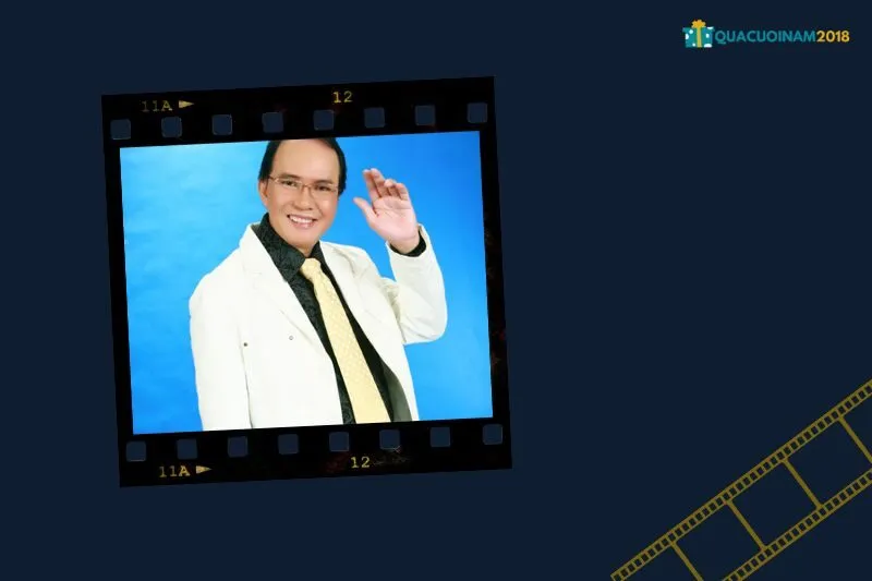 Các Câu Hỏi Thường Gặp Về Thanh Điền