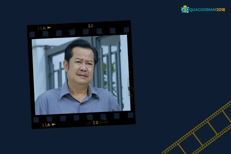 Các Câu Hỏi Thường Gặp về Thanh Nam