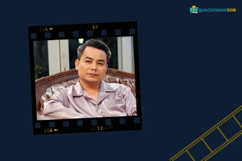 Các Câu Hỏi Thường Gặp về Trịnh Mai Nguyên