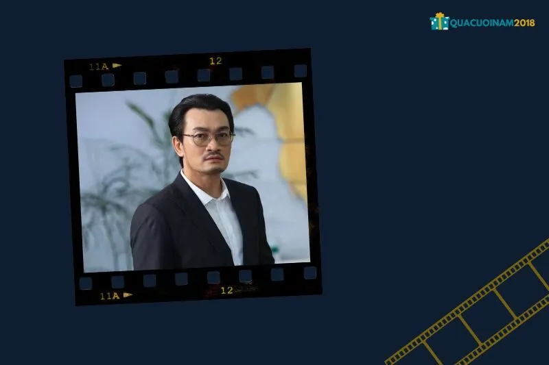 Các Câu Hỏi Thường Gặp về Trương Minh Quốc Thái