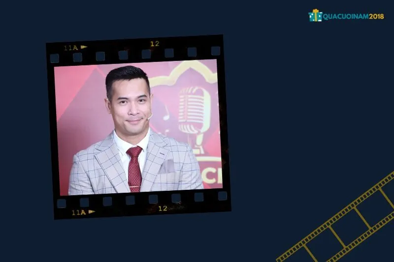Các Câu Hỏi Thường Gặp về Trương Thế Vinh