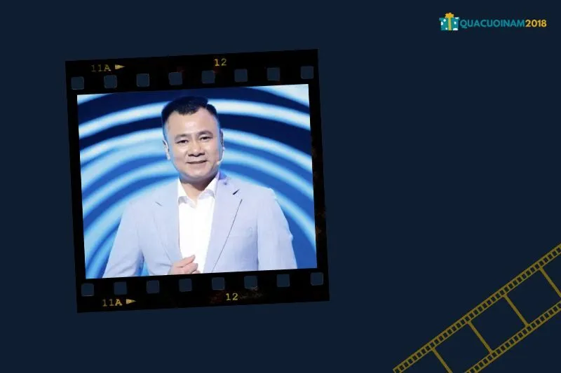 Các Câu Hỏi Thường Gặp Về Tự Long