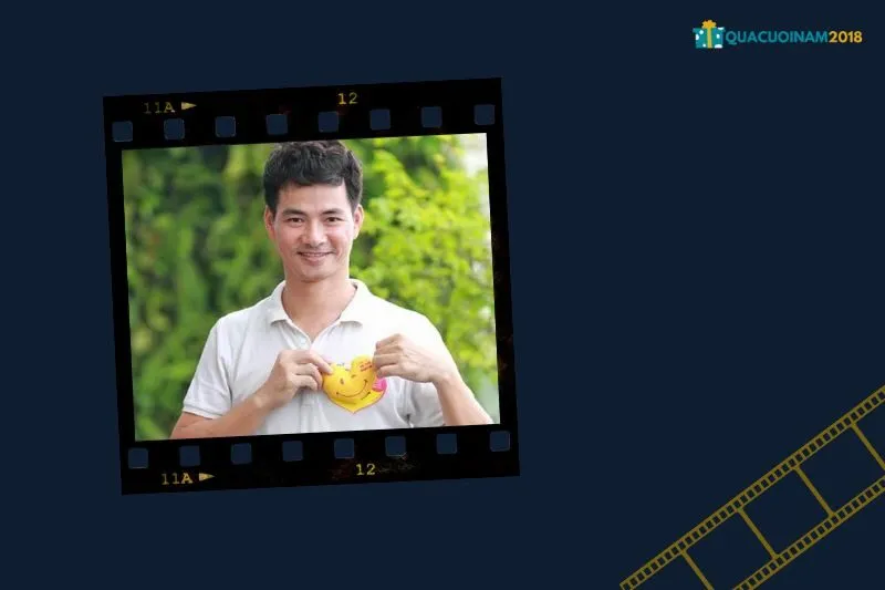 Các Câu Hỏi Thường Gặp về Xuân Bắc