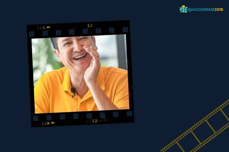 Các Câu Hỏi Thường Gặp về Chí Trung