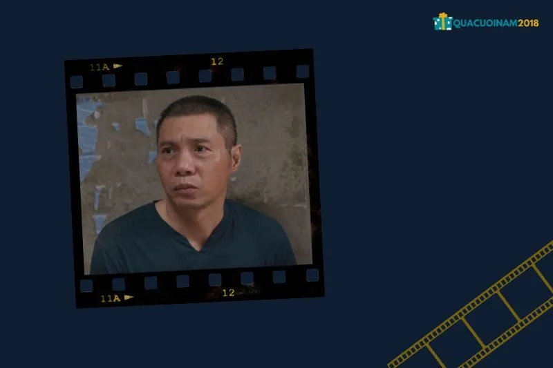 Các Câu Hỏi Thường Gặp về Công Lý