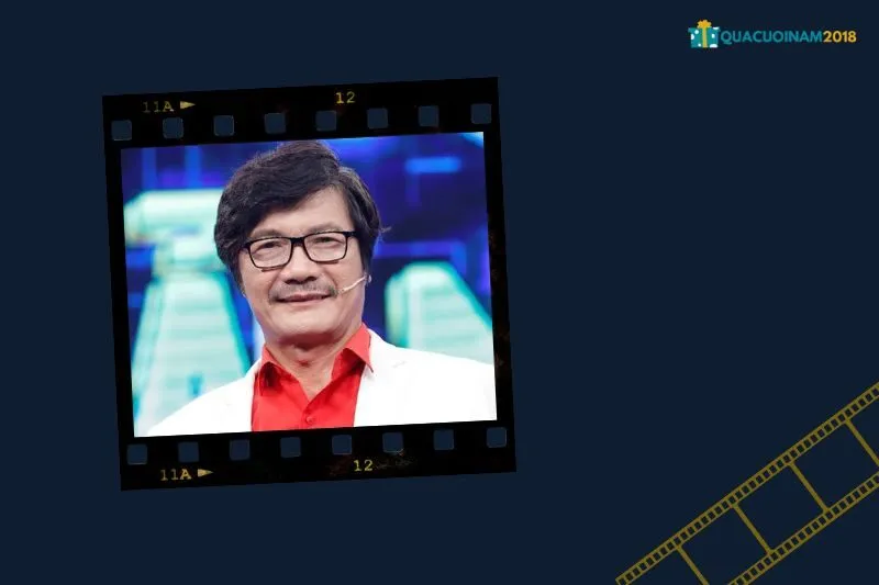 Các Câu Hỏi Thường Gặp Về Công Ninh