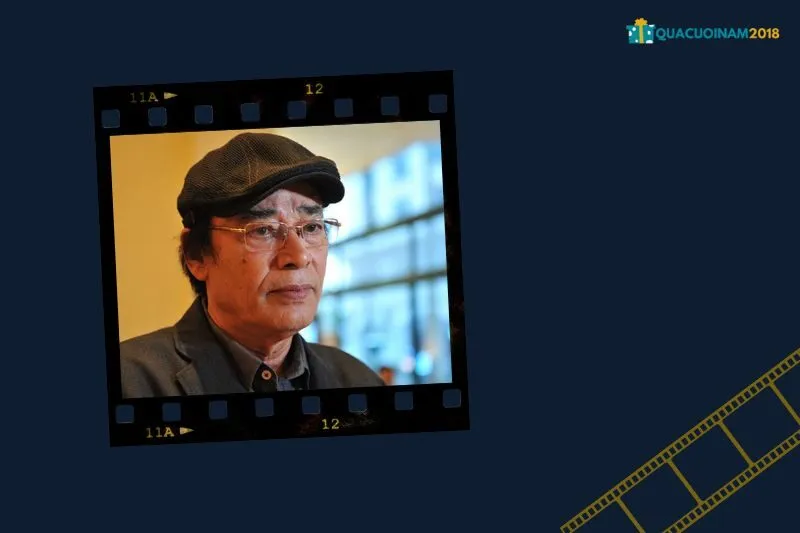 Các Câu Hỏi Thường Gặp về Đào Bá Sơn