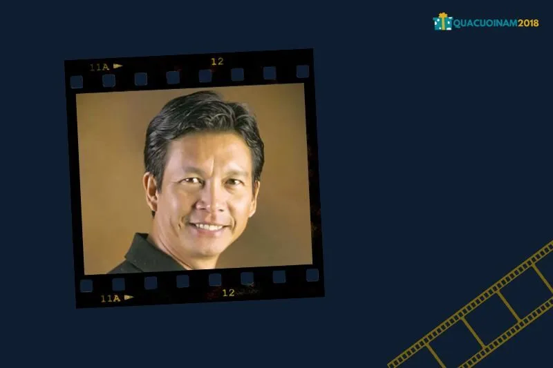 Các Câu Hỏi Thường Gặp về Đơn Dương