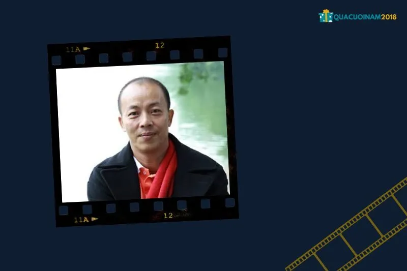 Các Câu Hỏi Thường Gặp về Đức Hải