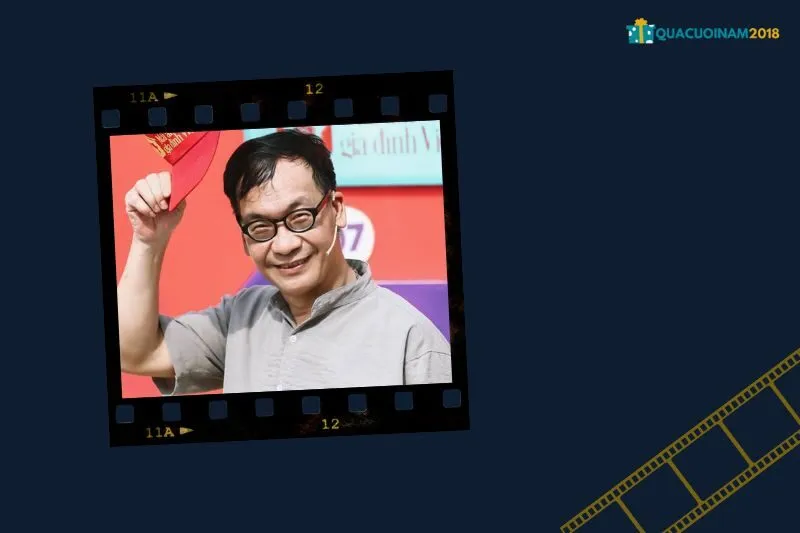 Các Câu Hỏi Thường Gặp về Đức Khuê