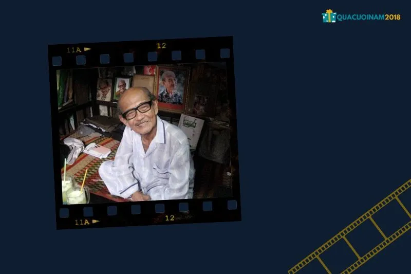 Các Câu Hỏi Thường Gặp về Hồ Kiểng