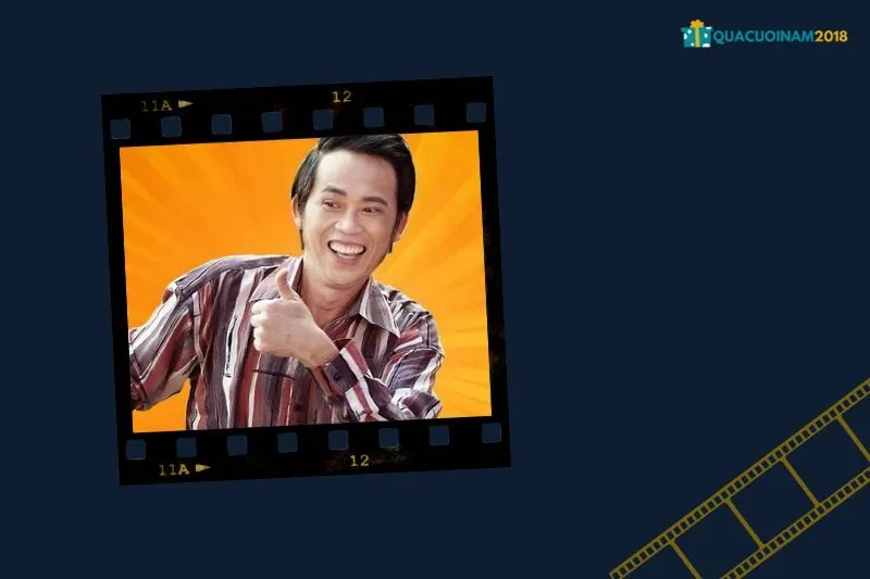 Các Câu Hỏi Thường Gặp về Hoài Linh