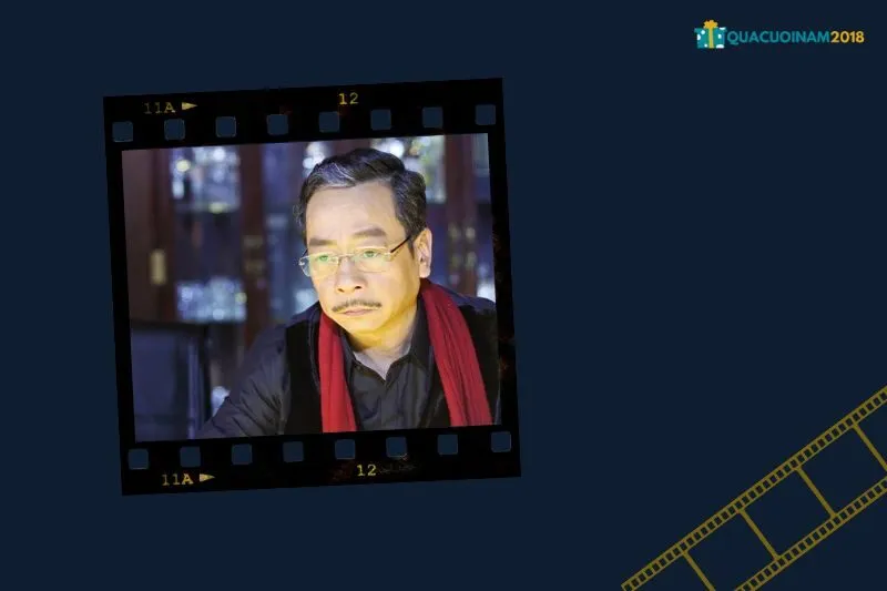 Các Câu Hỏi Thường Gặp về Hoàng Dũng