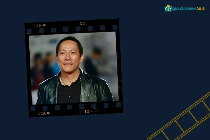 Các Câu Hỏi Thường Gặp về Hoàng Hải