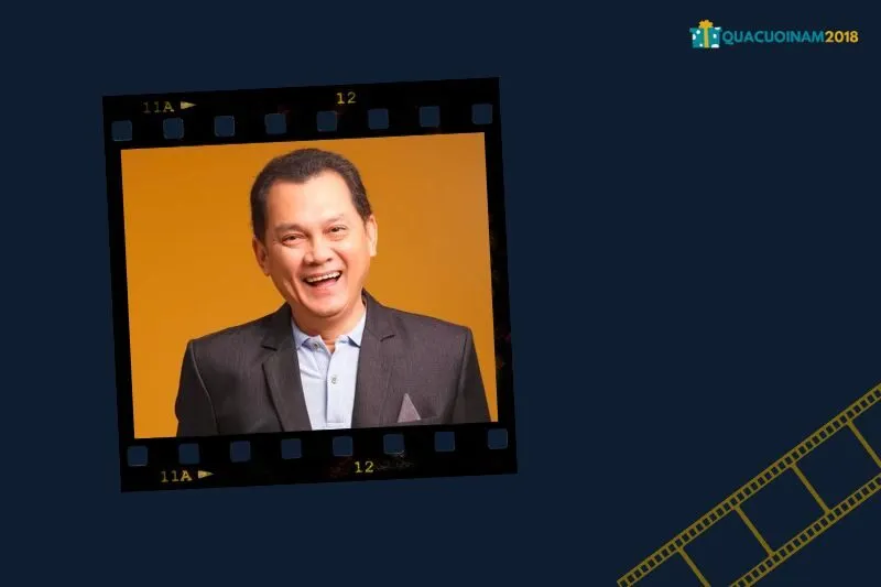 Các Câu Hỏi Thường Gặp về Hữu Châu