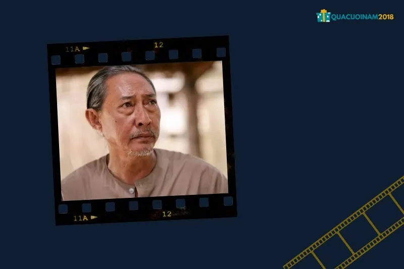 Các Câu Hỏi Thường Gặp về Lê Bình