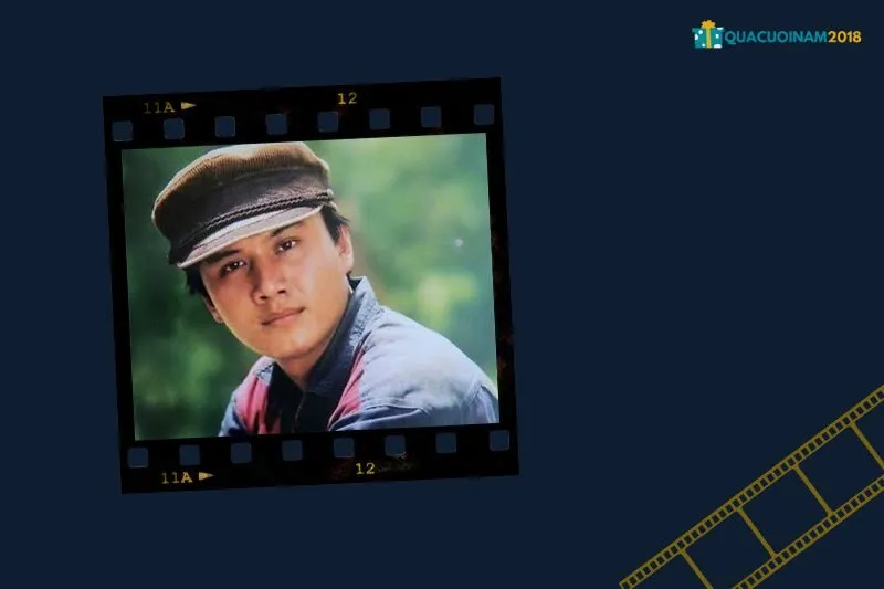 Các Câu Hỏi Thường Gặp về Lê Công Tuấn Anh