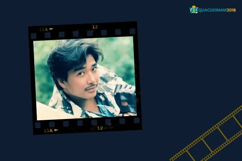 Tiểu sử Lê Tuấn Anh - Cuộc đời, sự nghiệp, và giải thưởng