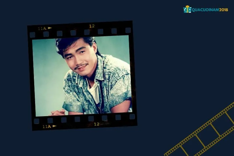 Các Câu Hỏi Thường Gặp về Lý Hùng