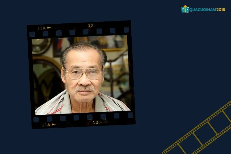 Các Câu Hỏi Thường Gặp về Lý Huỳnh